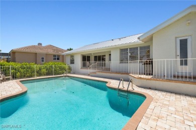 Beachview is a wonderful near beach, Golf course community on Beachview Golf Club in Florida - for sale on GolfHomes.com, golf home, golf lot