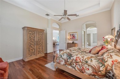 Welcome to the Kensington Community! This Arthur Rutenberg on Kensington Golf and Country Club in Florida - for sale on GolfHomes.com, golf home, golf lot