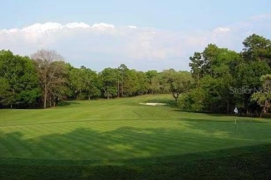 Welcome to 4480 Ironwood Circle, Unit 217A, a beautifully on Pinebrook/Ironwood Golf Course in Florida - for sale on GolfHomes.com, golf home, golf lot