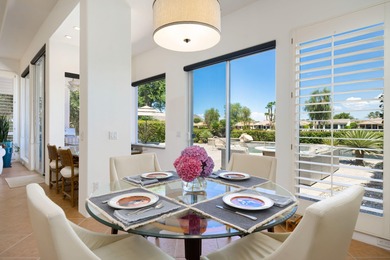 Step inside this inviting vacation rental located in the heart on Mountain View Country Club in California - for sale on GolfHomes.com, golf home, golf lot