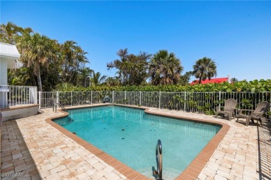 Beachview is a wonderful near beach, Golf course community on Beachview Golf Club in Florida - for sale on GolfHomes.com, golf home, golf lot
