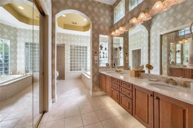 Welcome to the Kensington Community! This Arthur Rutenberg on Kensington Golf and Country Club in Florida - for sale on GolfHomes.com, golf home, golf lot