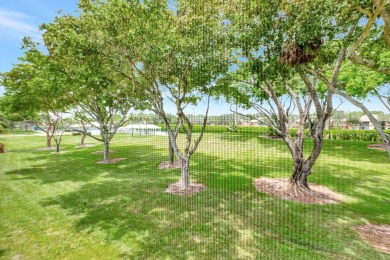 Wonderful Spacious 2/2 Condo in the 55+ Community of Kings Point on Kings Point Golf -Flanders Way in Florida - for sale on GolfHomes.com, golf home, golf lot