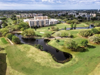 Welcome to 4480 Ironwood Circle, Unit 217A, a beautifully on Pinebrook/Ironwood Golf Course in Florida - for sale on GolfHomes.com, golf home, golf lot