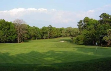 Welcome to 4480 Ironwood Circle, Unit 217A, a beautifully on Pinebrook/Ironwood Golf Course in Florida - for sale on GolfHomes.com, golf home, golf lot