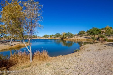 Come and experience this charming 3-bedroom home located in the on Del Lago Golf Club in Arizona - for sale on GolfHomes.com, golf home, golf lot