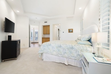 Step inside this inviting vacation rental located in the heart on Mountain View Country Club in California - for sale on GolfHomes.com, golf home, golf lot