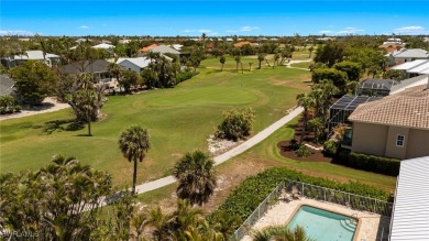 Beachview is a wonderful near beach, Golf course community on Beachview Golf Club in Florida - for sale on GolfHomes.com, golf home, golf lot