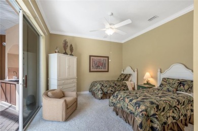 Welcome to the Kensington Community! This Arthur Rutenberg on Kensington Golf and Country Club in Florida - for sale on GolfHomes.com, golf home, golf lot