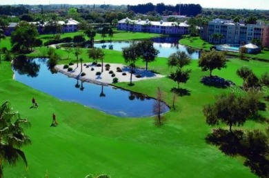 Welcome to 4480 Ironwood Circle, Unit 217A, a beautifully on Pinebrook/Ironwood Golf Course in Florida - for sale on GolfHomes.com, golf home, golf lot