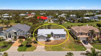 Beachview is a wonderful near beach, Golf course community on Beachview Golf Club in Florida - for sale on GolfHomes.com, golf home, golf lot
