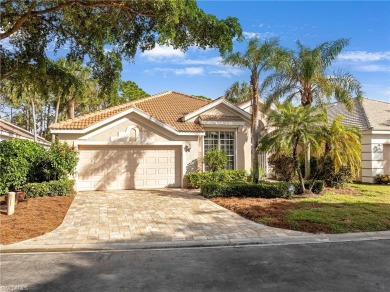Big Price Reduction. Priced to sell, Lowest priced single family on The Colony Golf and Country Club in Florida - for sale on GolfHomes.com, golf home, golf lot