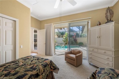 Welcome to the Kensington Community! This Arthur Rutenberg on Kensington Golf and Country Club in Florida - for sale on GolfHomes.com, golf home, golf lot
