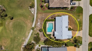 Beachview is a wonderful near beach, Golf course community on Beachview Golf Club in Florida - for sale on GolfHomes.com, golf home, golf lot