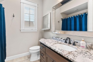 Absolutely stunning!  This beautiful Rivercut home offers on Rivercut Golf Course in Missouri - for sale on GolfHomes.com, golf home, golf lot