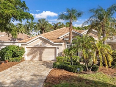 Big Price Reduction. Priced to sell, Lowest priced single family on The Colony Golf and Country Club in Florida - for sale on GolfHomes.com, golf home, golf lot