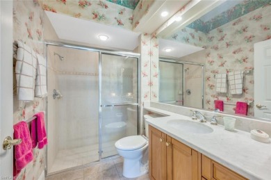 Welcome to the Kensington Community! This Arthur Rutenberg on Kensington Golf and Country Club in Florida - for sale on GolfHomes.com, golf home, golf lot