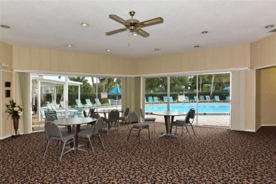 Welcome to 4480 Ironwood Circle, Unit 217A, a beautifully on Pinebrook/Ironwood Golf Course in Florida - for sale on GolfHomes.com, golf home, golf lot
