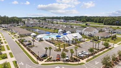 Step into easy, one-level living with this beautifully on Arrowhead Country Club in South Carolina - for sale on GolfHomes.com, golf home, golf lot