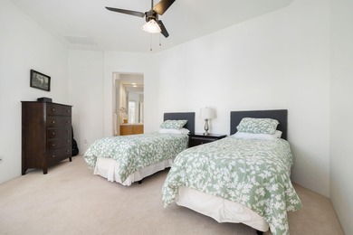 Step inside this inviting vacation rental located in the heart on Mountain View Country Club in California - for sale on GolfHomes.com, golf home, golf lot