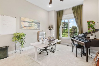 Absolutely stunning!  This beautiful Rivercut home offers on Rivercut Golf Course in Missouri - for sale on GolfHomes.com, golf home, golf lot