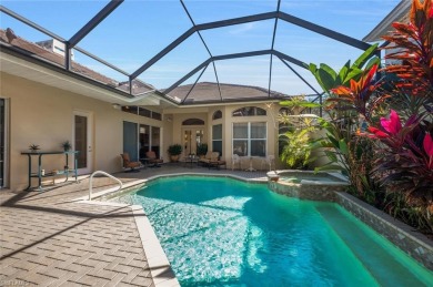 Welcome to the Kensington Community! This Arthur Rutenberg on Kensington Golf and Country Club in Florida - for sale on GolfHomes.com, golf home, golf lot