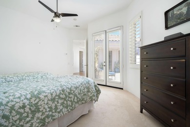 Step inside this inviting vacation rental located in the heart on Mountain View Country Club in California - for sale on GolfHomes.com, golf home, golf lot