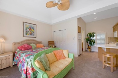 Welcome to the Kensington Community! This Arthur Rutenberg on Kensington Golf and Country Club in Florida - for sale on GolfHomes.com, golf home, golf lot