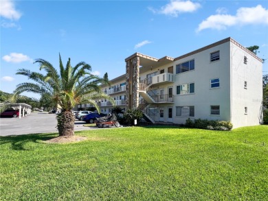 Welcome to 4480 Ironwood Circle, Unit 217A, a beautifully on Pinebrook/Ironwood Golf Course in Florida - for sale on GolfHomes.com, golf home, golf lot