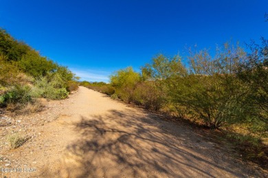 Come and experience this charming 3-bedroom home located in the on Del Lago Golf Club in Arizona - for sale on GolfHomes.com, golf home, golf lot