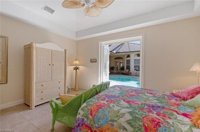 Welcome to the Kensington Community! This Arthur Rutenberg on Kensington Golf and Country Club in Florida - for sale on GolfHomes.com, golf home, golf lot