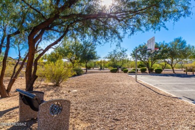 Come and experience this charming 3-bedroom home located in the on Del Lago Golf Club in Arizona - for sale on GolfHomes.com, golf home, golf lot