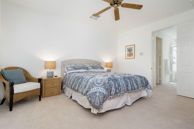 Step inside this inviting vacation rental located in the heart on Mountain View Country Club in California - for sale on GolfHomes.com, golf home, golf lot