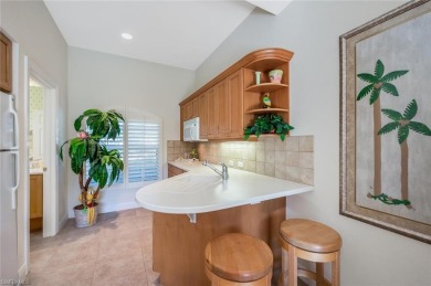 Welcome to the Kensington Community! This Arthur Rutenberg on Kensington Golf and Country Club in Florida - for sale on GolfHomes.com, golf home, golf lot
