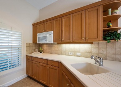 Welcome to the Kensington Community! This Arthur Rutenberg on Kensington Golf and Country Club in Florida - for sale on GolfHomes.com, golf home, golf lot