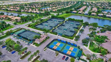 Wonderful Spacious 2/2 Condo in the 55+ Community of Kings Point on Kings Point Golf -Flanders Way in Florida - for sale on GolfHomes.com, golf home, golf lot