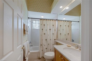Welcome to the Kensington Community! This Arthur Rutenberg on Kensington Golf and Country Club in Florida - for sale on GolfHomes.com, golf home, golf lot