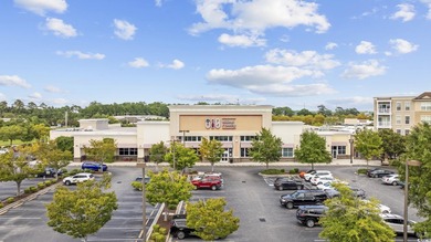 Step into easy, one-level living with this beautifully on Arrowhead Country Club in South Carolina - for sale on GolfHomes.com, golf home, golf lot