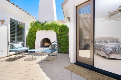 Step inside this inviting vacation rental located in the heart on Mountain View Country Club in California - for sale on GolfHomes.com, golf home, golf lot