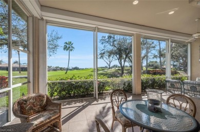 Welcome to the Kensington Community! This Arthur Rutenberg on Kensington Golf and Country Club in Florida - for sale on GolfHomes.com, golf home, golf lot