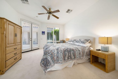 Step inside this inviting vacation rental located in the heart on Mountain View Country Club in California - for sale on GolfHomes.com, golf home, golf lot