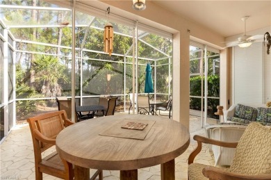 Big Price Reduction. Priced to sell, Lowest priced single family on The Colony Golf and Country Club in Florida - for sale on GolfHomes.com, golf home, golf lot