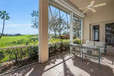 Welcome to the Kensington Community! This Arthur Rutenberg on Kensington Golf and Country Club in Florida - for sale on GolfHomes.com, golf home, golf lot
