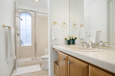 Step inside this inviting vacation rental located in the heart on Mountain View Country Club in California - for sale on GolfHomes.com, golf home, golf lot