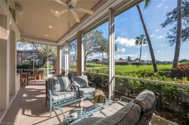 Welcome to the Kensington Community! This Arthur Rutenberg on Kensington Golf and Country Club in Florida - for sale on GolfHomes.com, golf home, golf lot