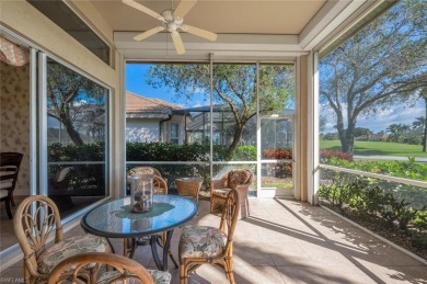 Welcome to the Kensington Community! This Arthur Rutenberg on Kensington Golf and Country Club in Florida - for sale on GolfHomes.com, golf home, golf lot