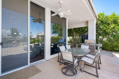 Step inside this inviting vacation rental located in the heart on Mountain View Country Club in California - for sale on GolfHomes.com, golf home, golf lot