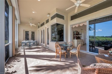 Welcome to the Kensington Community! This Arthur Rutenberg on Kensington Golf and Country Club in Florida - for sale on GolfHomes.com, golf home, golf lot
