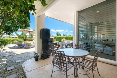 Step inside this inviting vacation rental located in the heart on Mountain View Country Club in California - for sale on GolfHomes.com, golf home, golf lot