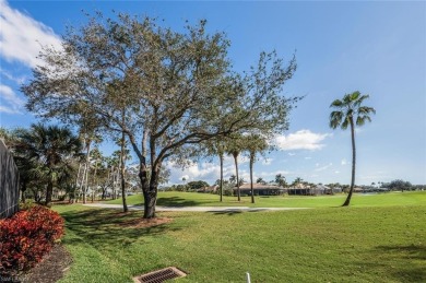 Welcome to the Kensington Community! This Arthur Rutenberg on Kensington Golf and Country Club in Florida - for sale on GolfHomes.com, golf home, golf lot
